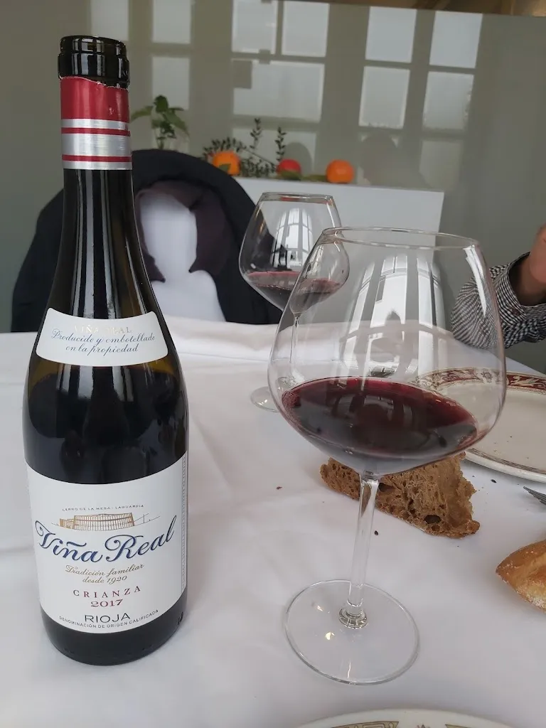 Bixentine_Lezama_slider_image_3