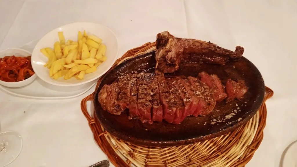 Menu_Restaurante Bideko_Lezama_image_5