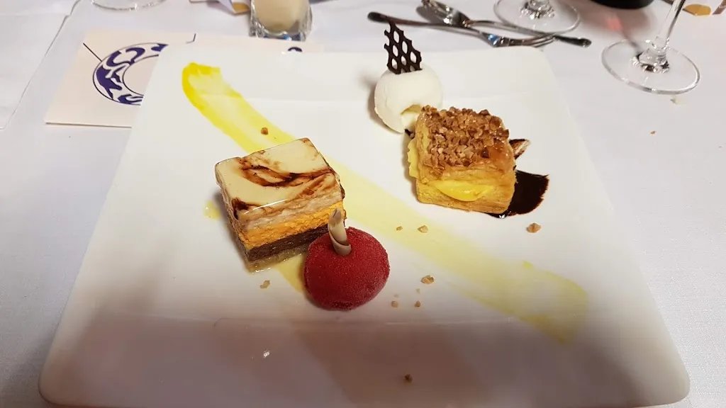 Menu_Restaurante Bideko_Lezama_image_6