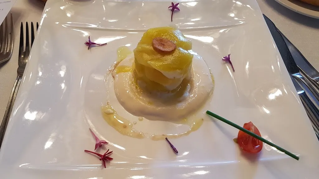 Menu_Restaurante Bideko_Lezama_image_7