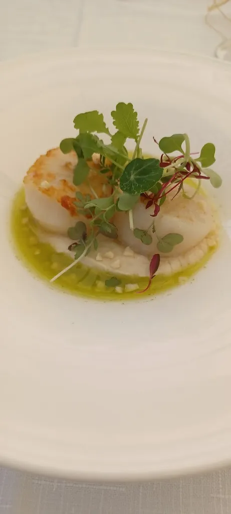 Menu_Restaurante Bideko_Lezama_image_8