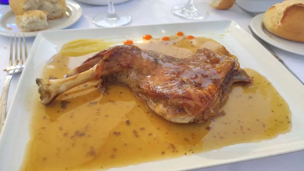 Menu_Restaurante Bideko_Lezama_image_9