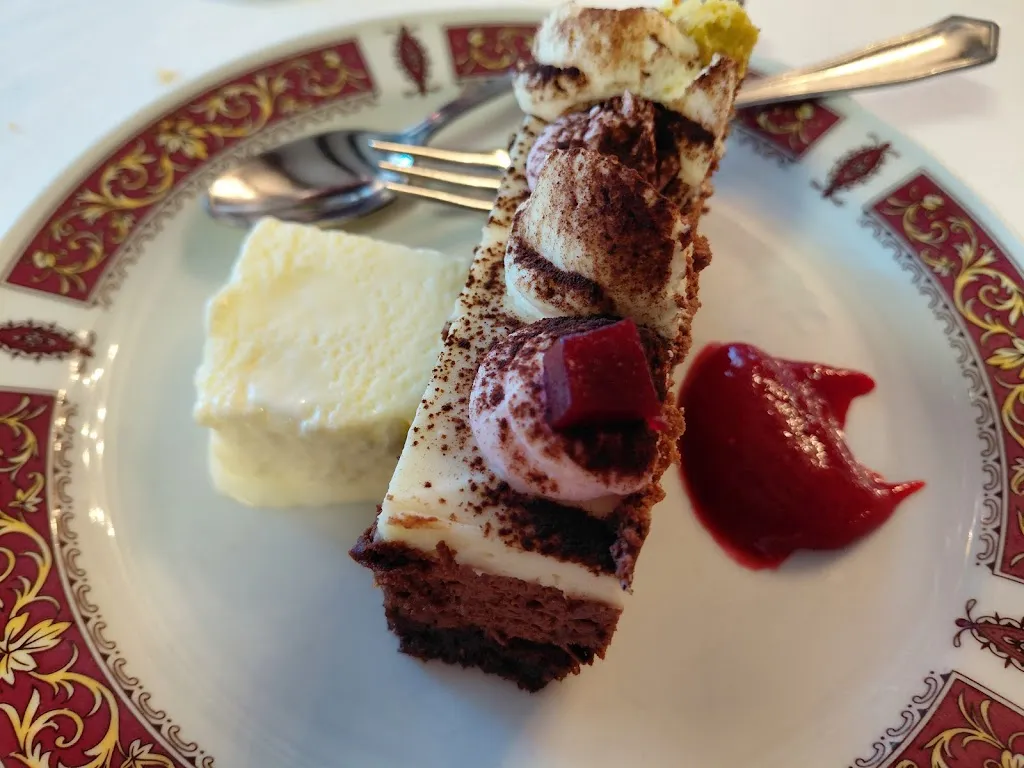 Yolan de Sope_Restaurante Bideko_Lezama_review