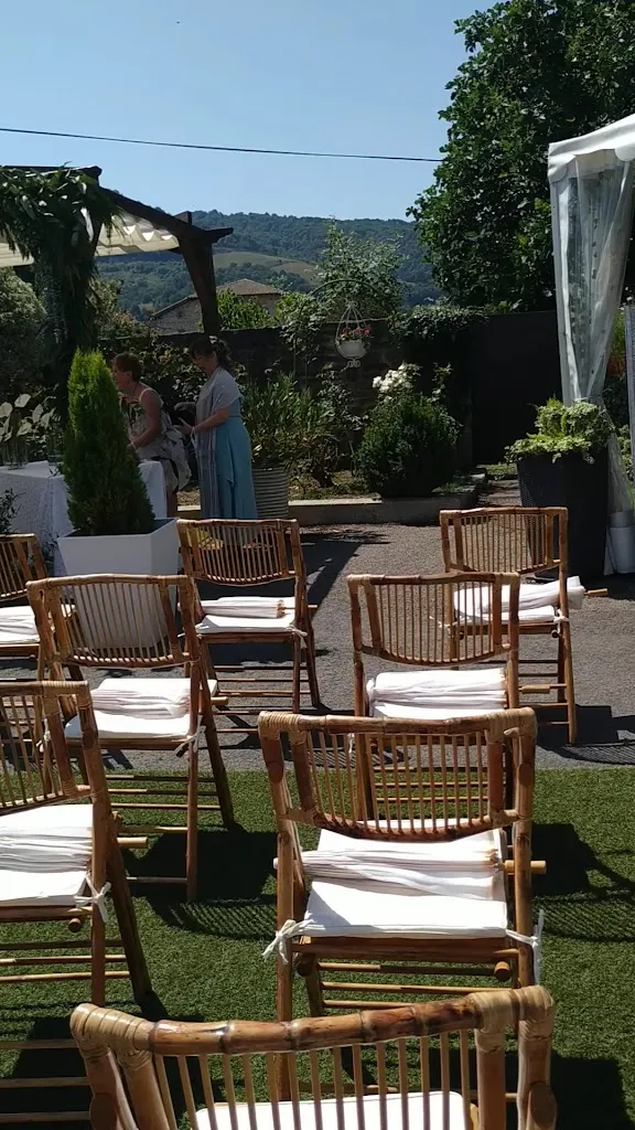 Restaurante Bideko_Lezama_slider_image_2