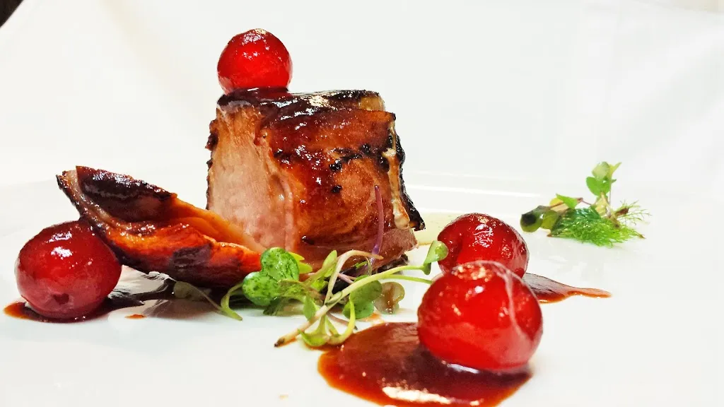 Restaurante Bideko_Lezama_slider_image_3