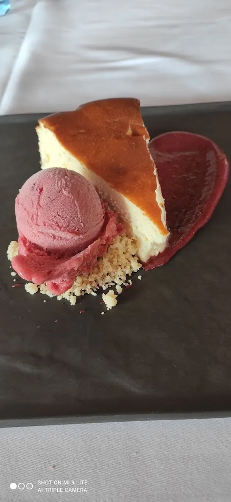 Menu_El de las anchoas_Lezama_image_2