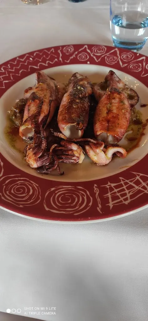 Menu_El de las anchoas_Lezama_image_3