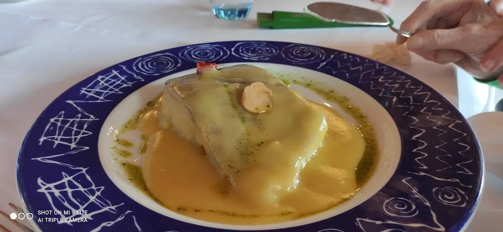 Menu_El de las anchoas_Lezama_image_4