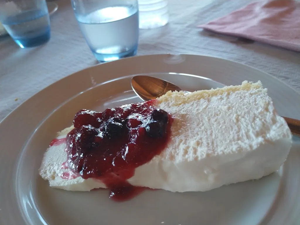 Menu_El de las anchoas_Lezama_image_5