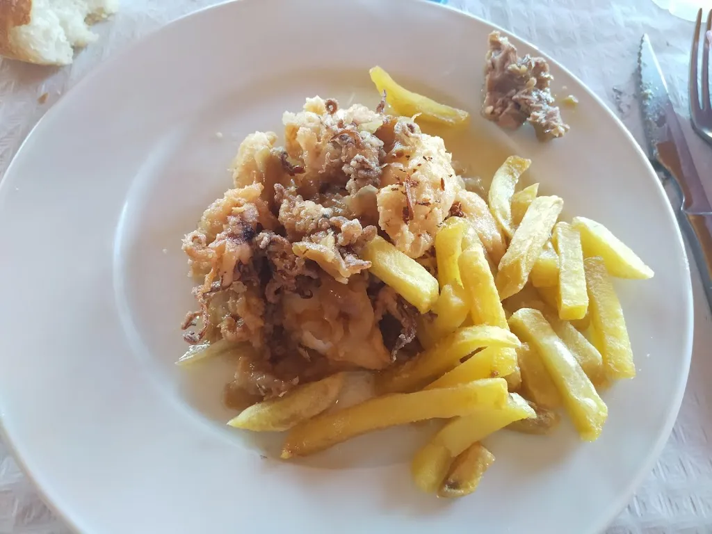 Menu_El de las anchoas_Lezama_image_6