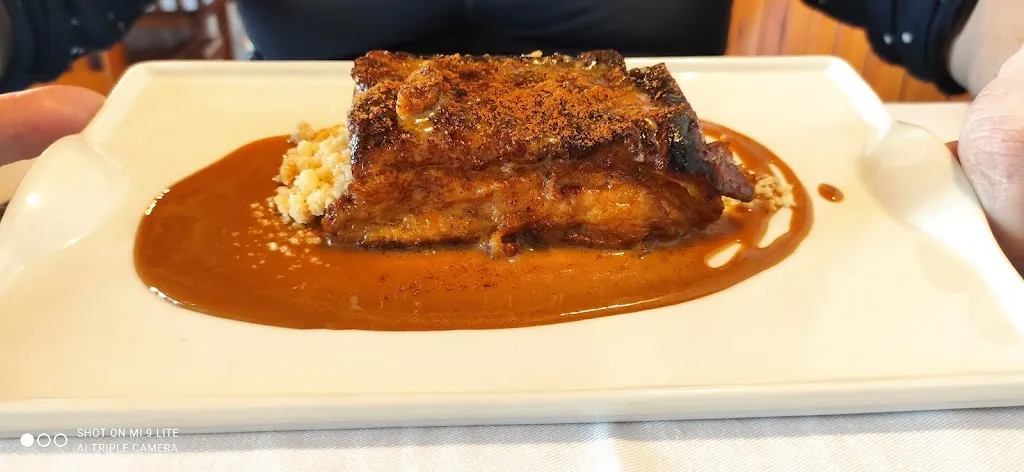 Menu_El de las anchoas_Lezama_image_8