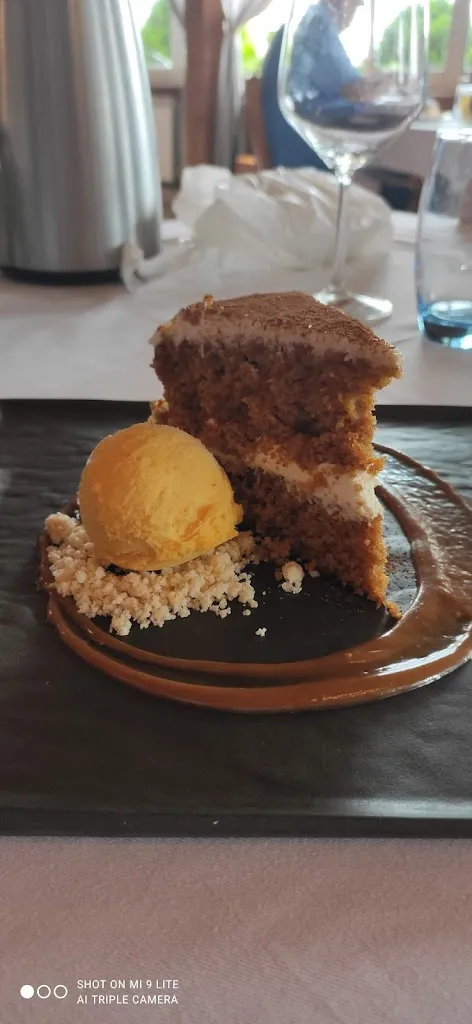 Menu_El de las anchoas_Lezama_image_9