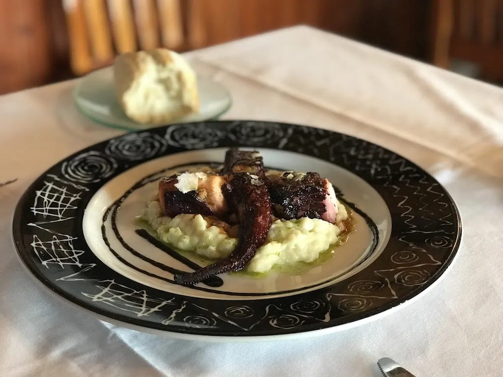 Kbalando_El de las anchoas_Lezama_review