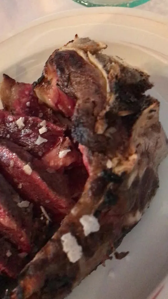 El de las anchoas_Lezama_slider_image_2