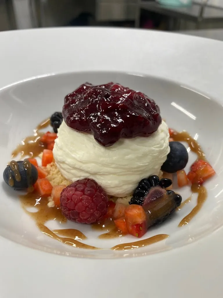 El de las anchoas_Lezama_slider_image_3