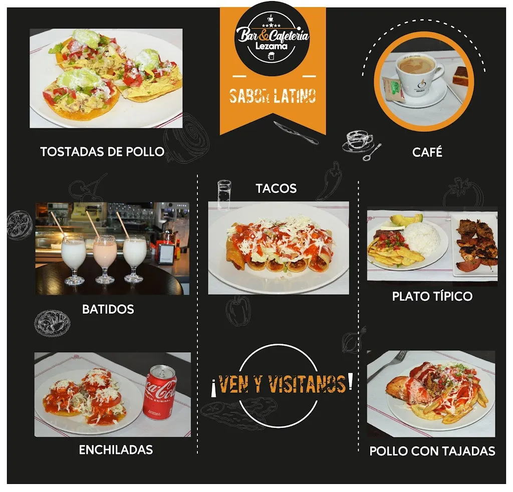 Menu_Bar Catracho Lezama_Lezama_image_2