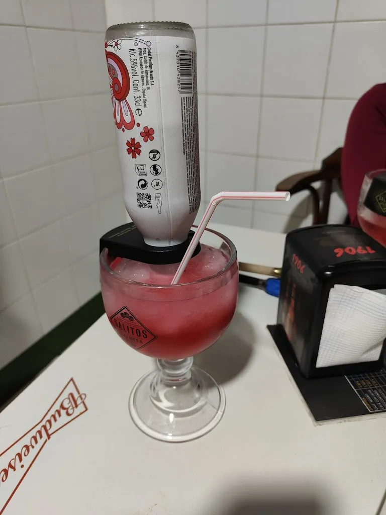 Bar Catracho Lezama_Lezama_slider_image_3