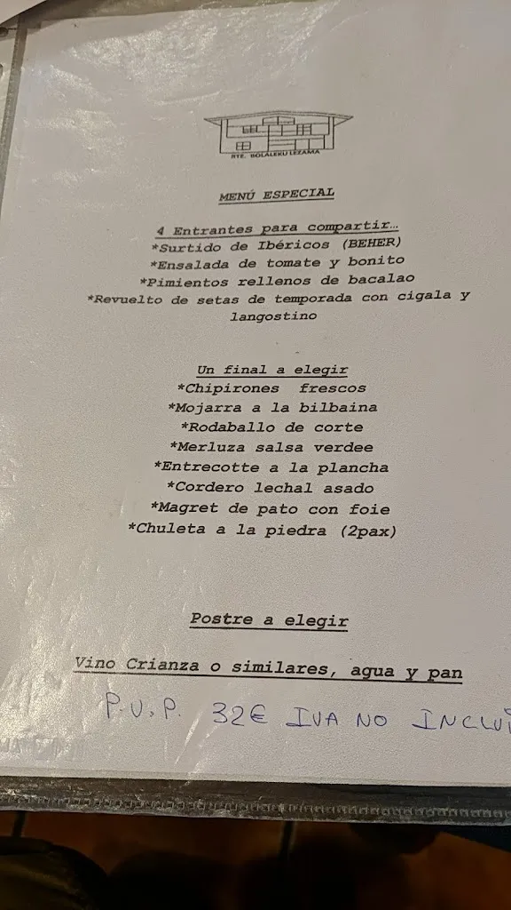 Menu_Azienda Agricola Certini_Capezzano Inferiore_image_2