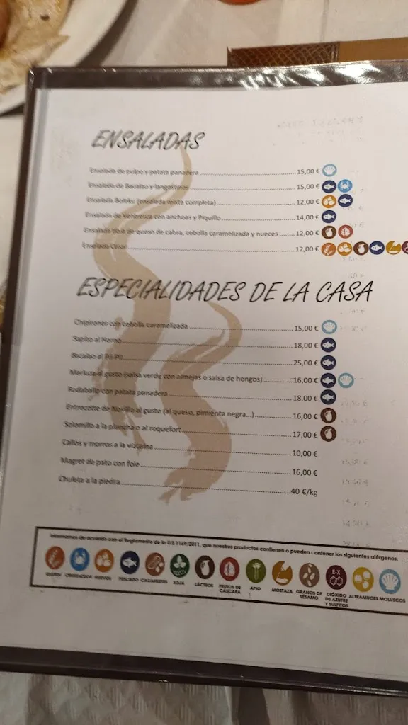 Menu_Azienda Agricola Certini_Capezzano Inferiore_image_3