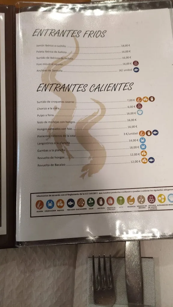 Menu_Azienda Agricola Certini_Capezzano Inferiore_image_4