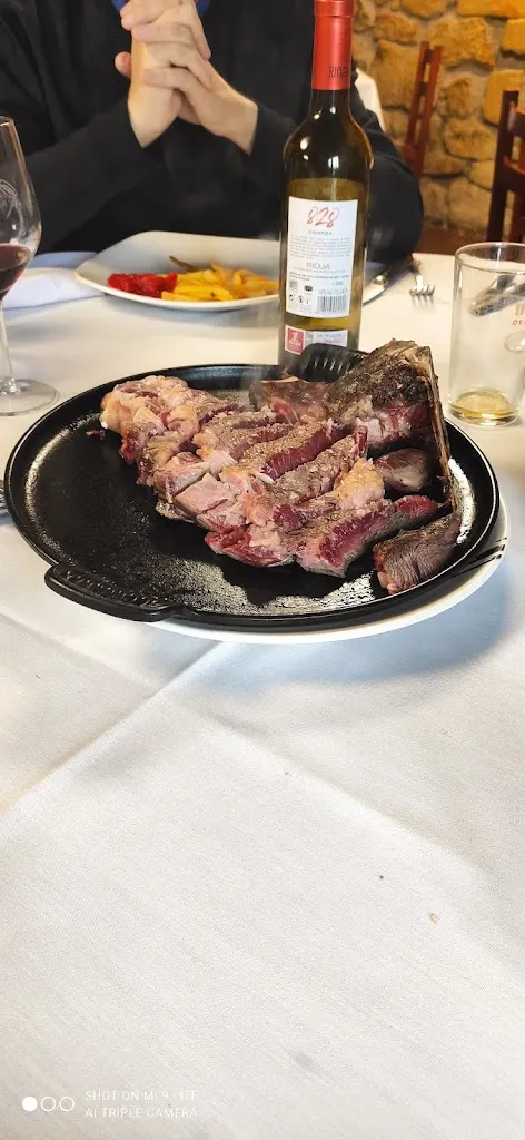 Menu_Azienda Agricola Certini_Capezzano Inferiore_image_5