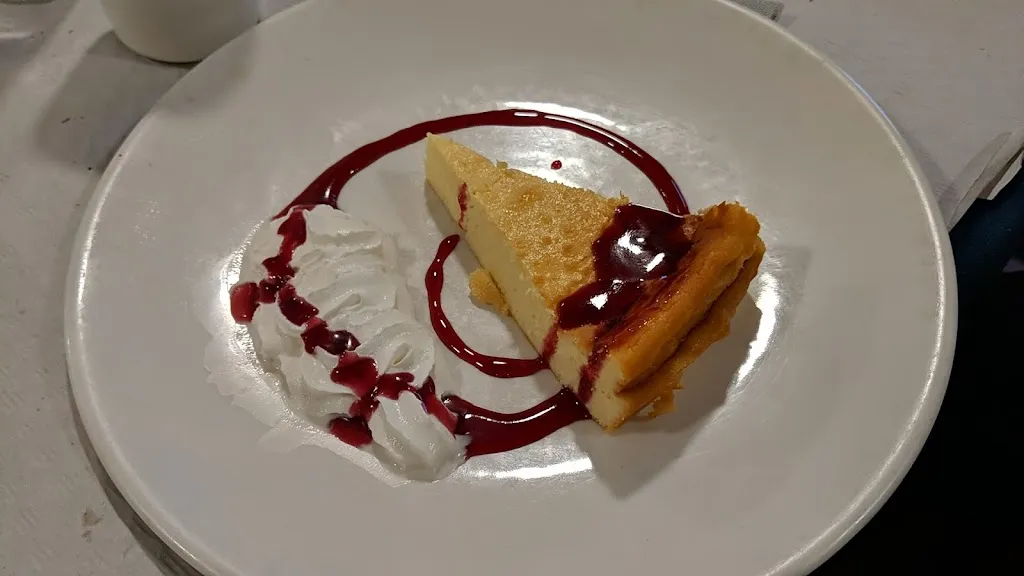 Menu_Azienda Agricola Certini_Capezzano Inferiore_image_6