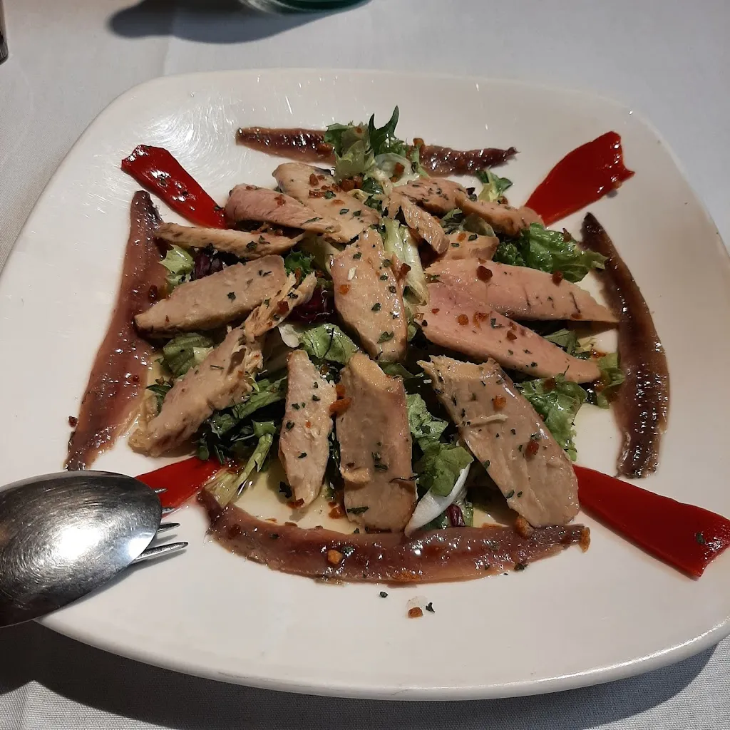 Menu_Azienda Agricola Certini_Capezzano Inferiore_image_7