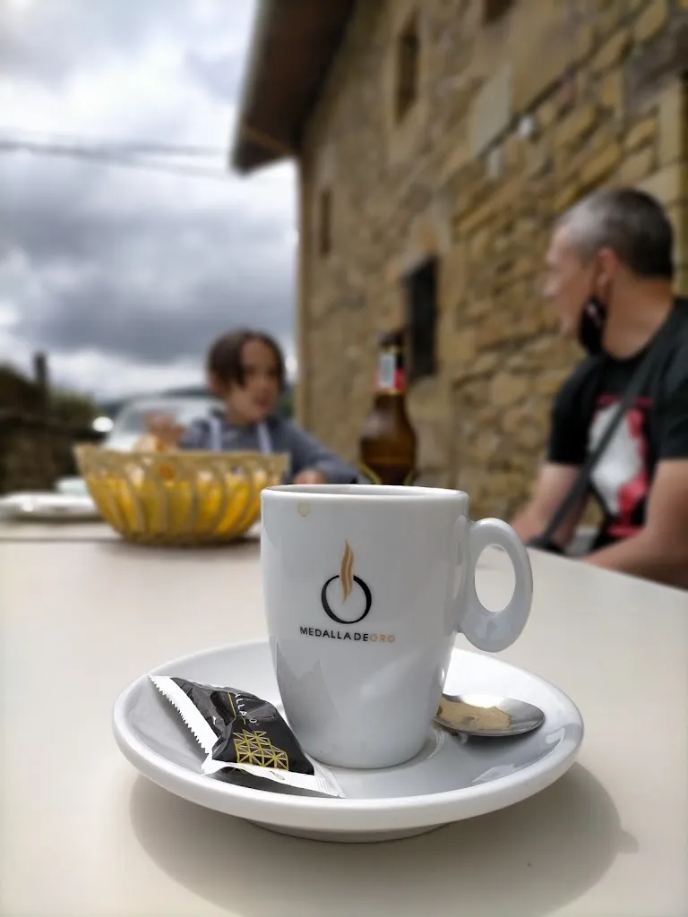 Menu_Azienda Agricola Certini_Capezzano Inferiore_image_9