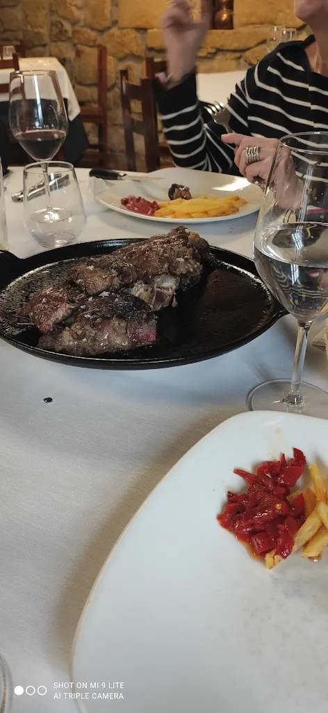 Derek Thomas Garnett_Restaurante Bolaleku_Lezama_review