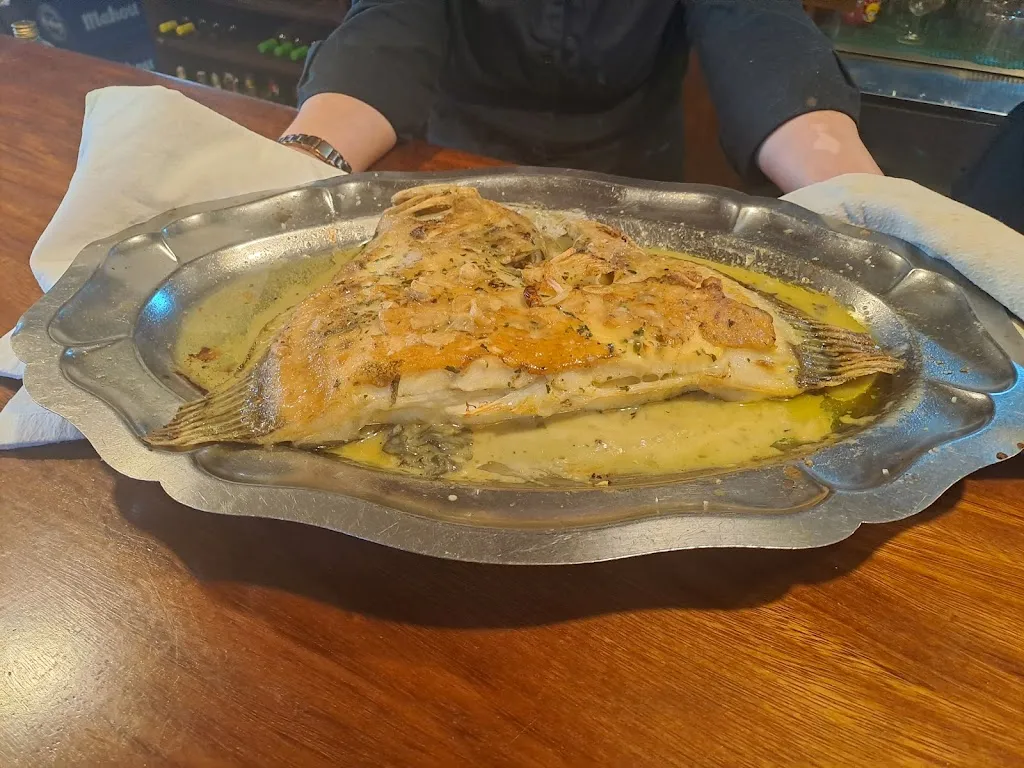 Carlos Baltanás_Restaurante Bolaleku_Lezama_review