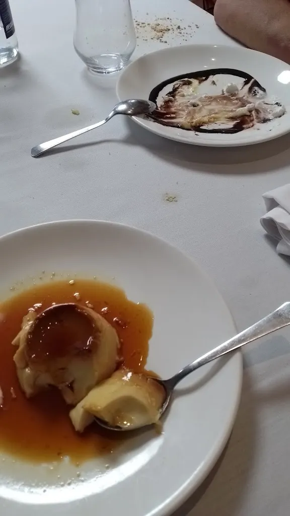 kampurriano_Restaurante Bolaleku_Lezama_review