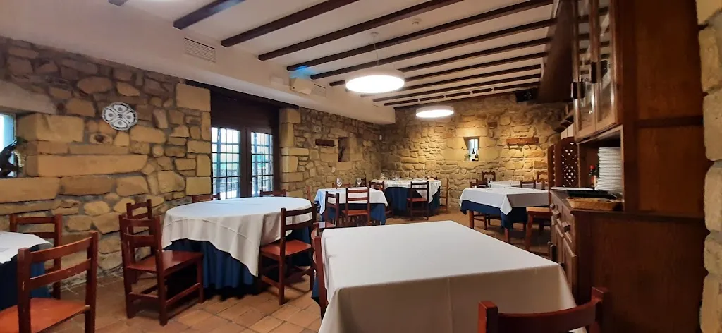 Azienda Agricola Certini_Capezzano Inferiore_slider_image_1