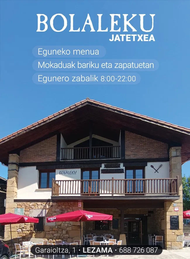 Azienda Agricola Certini_Capezzano Inferiore_slider_image_3