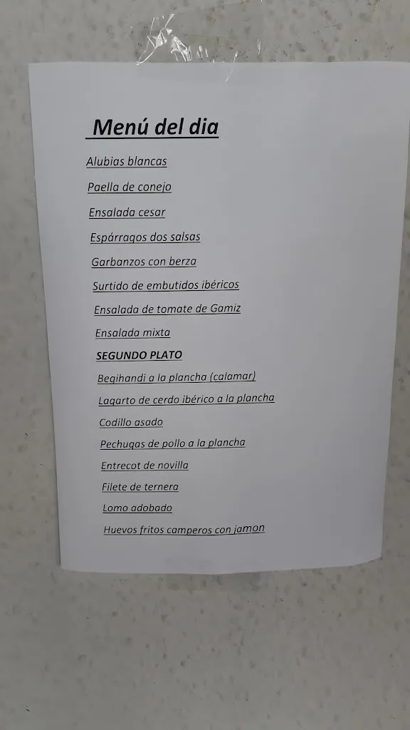 Menu_Zigoun Bar_Lezama_image_1