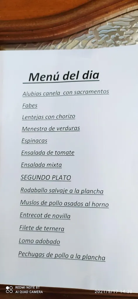 Menu_Zigoun Bar_Lezama_image_2