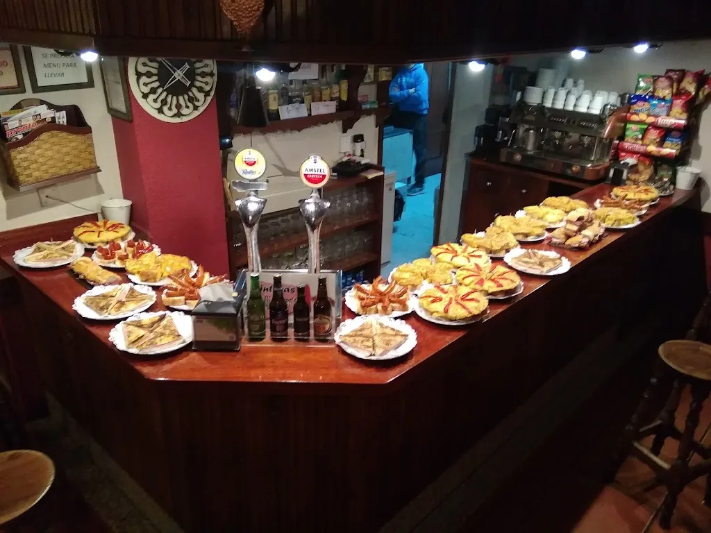 Menu_Zigoun Bar_Lezama_image_3