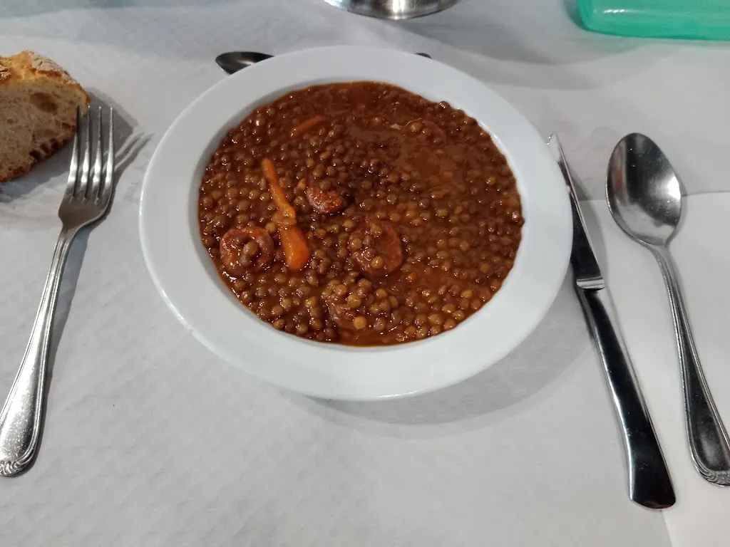 Menu_Zigoun Bar_Lezama_image_4