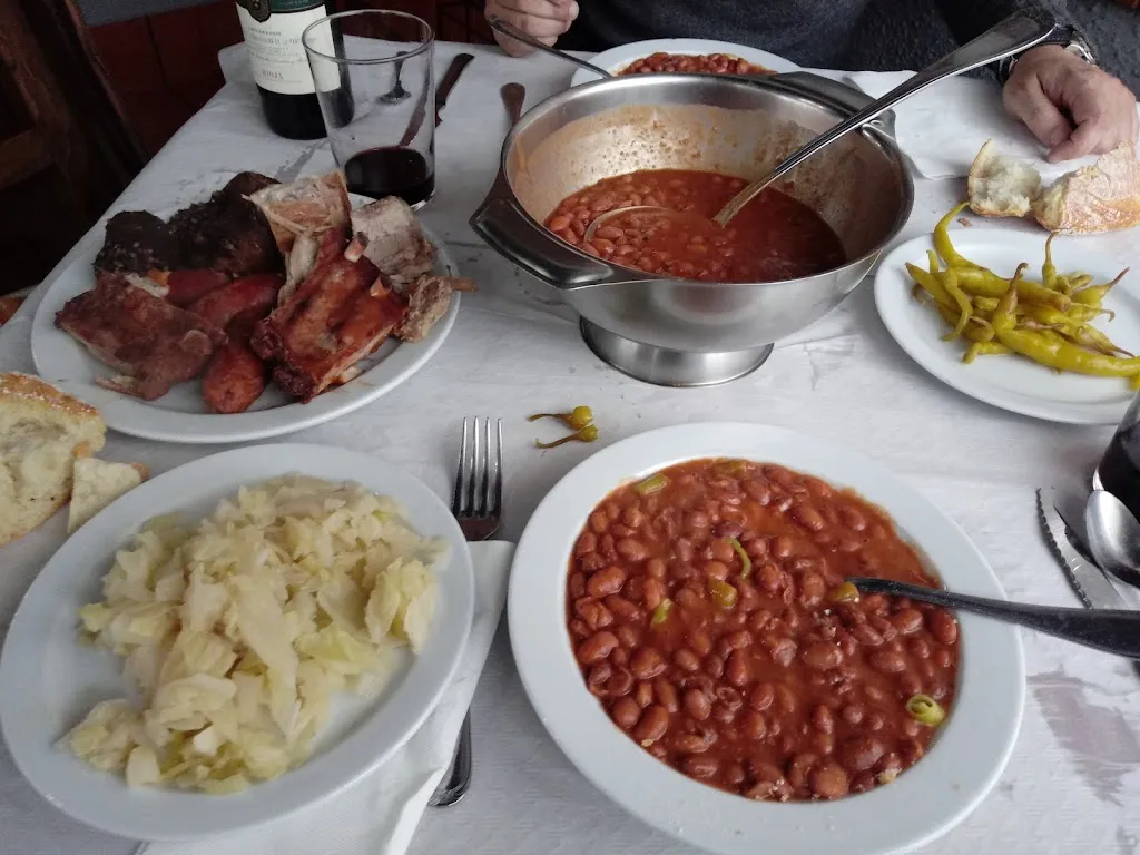 Menu_Zigoun Bar_Lezama_image_5