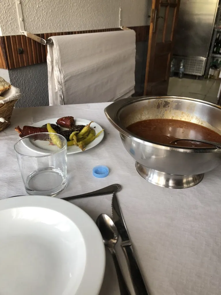 Menu_Zigoun Bar_Lezama_image_6