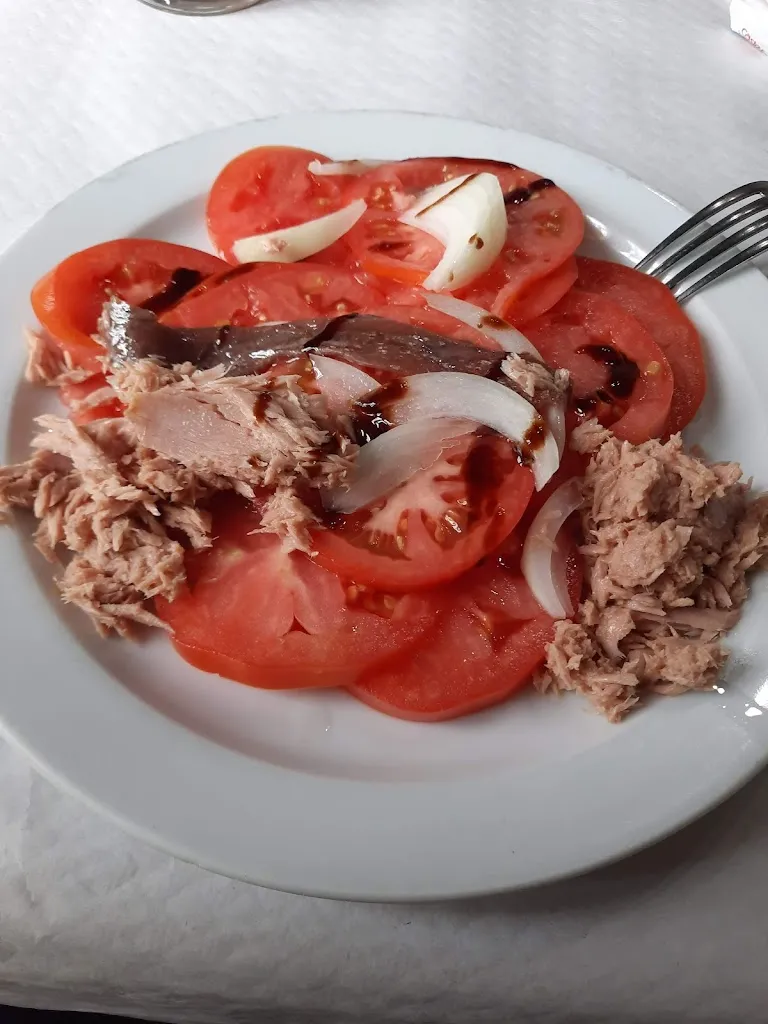 Menu_Zigoun Bar_Lezama_image_8