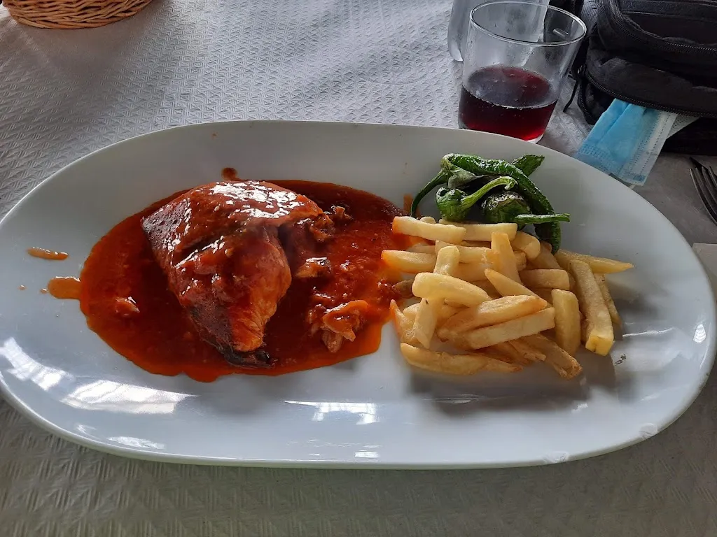 Menu_Zigoun Bar_Lezama_image_9