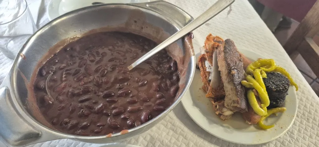 Zigoun Bar_Lezama_slider_image_3