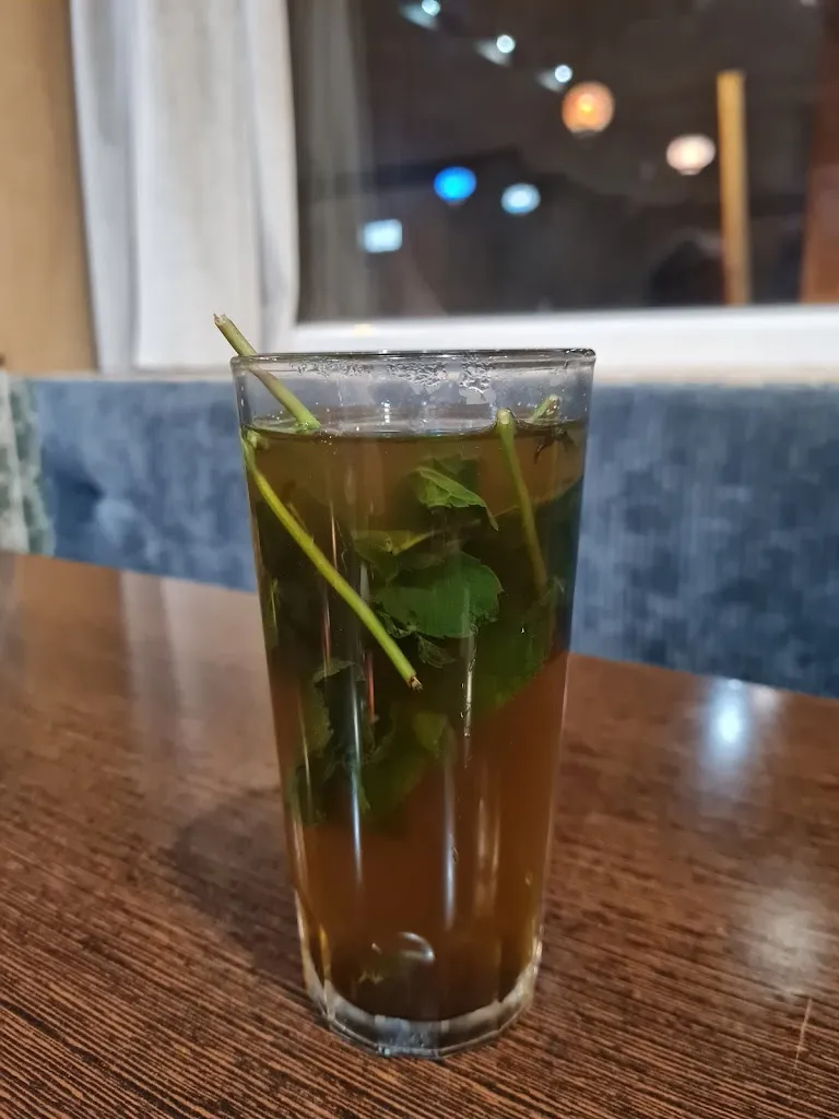 Menu_Restaurante Marrakech - Madrid_Mañaria_image_7