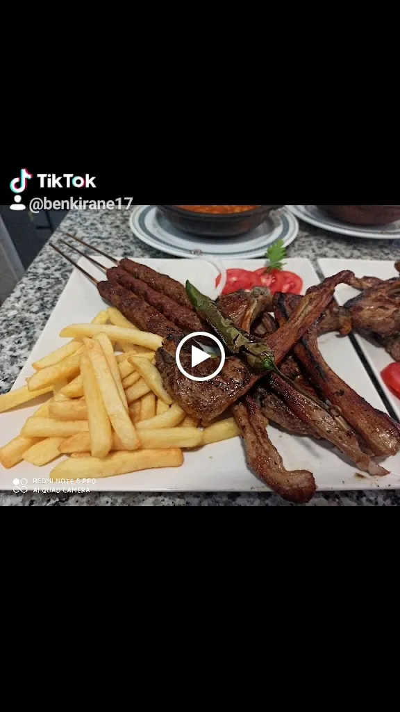 Restaurante Marrakech - Madrid_Mañaria_slider_image_2