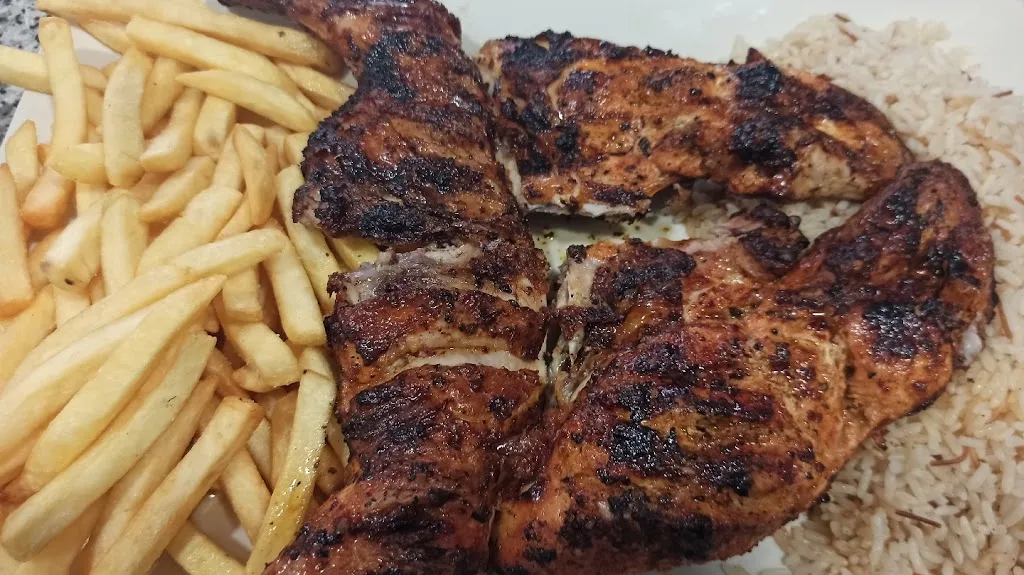 Restaurante Marrakech - Madrid_Mañaria_slider_image_3