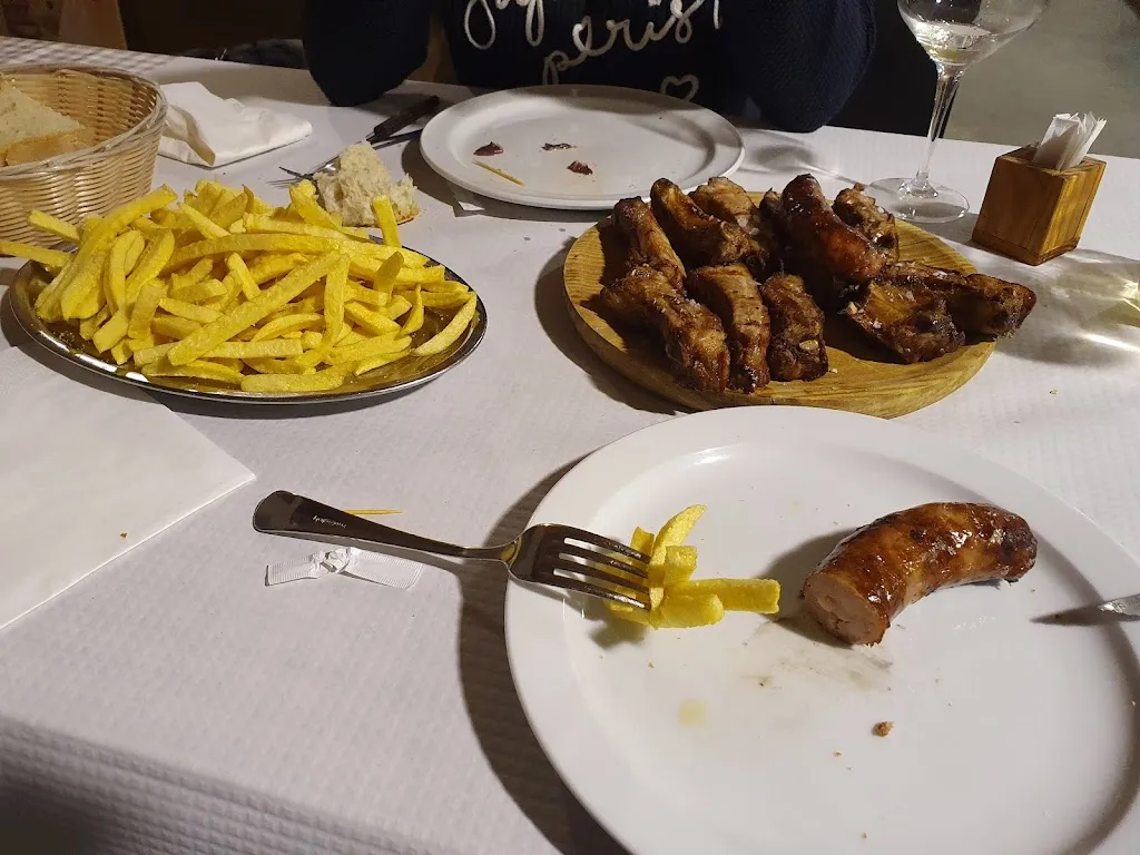 Menu_Furancho-restaurante Os Chaos_Touro_image_2