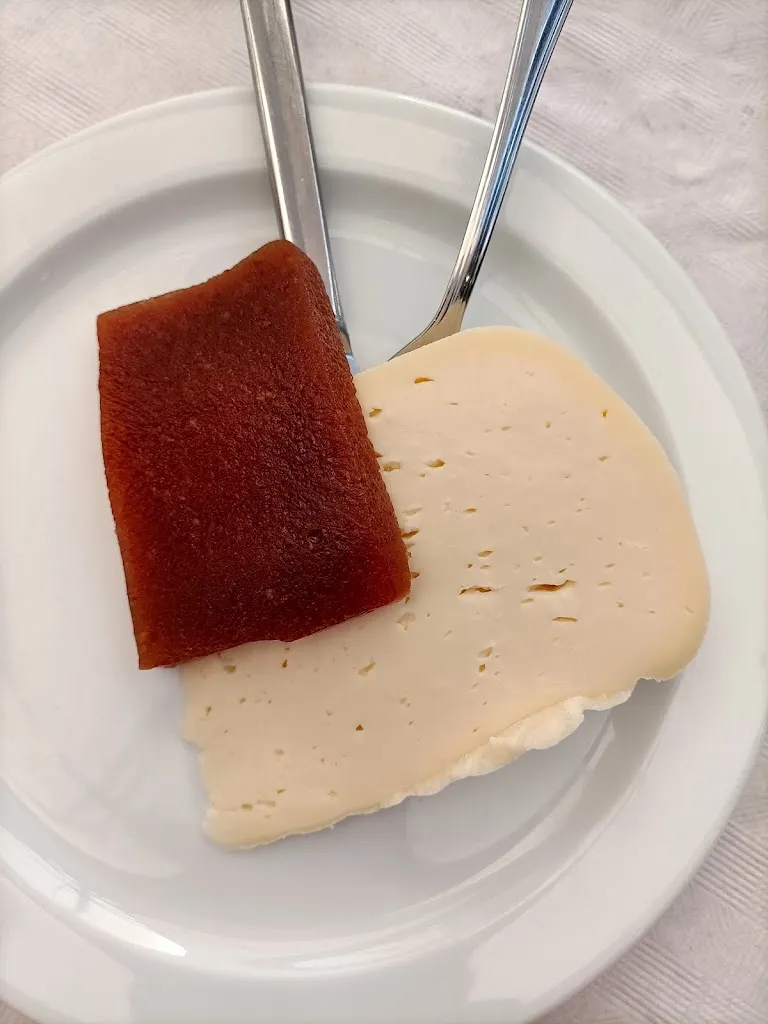 Menu_Furancho-restaurante Os Chaos_Touro_image_3