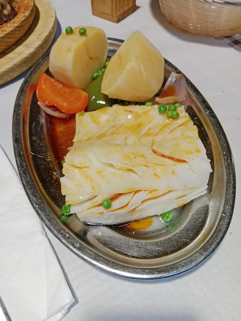 Menu_Furancho-restaurante Os Chaos_Touro_image_4