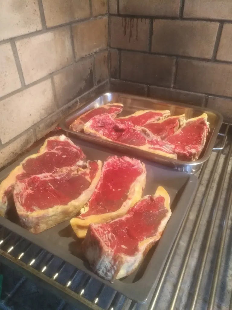 Menu_Furancho-restaurante Os Chaos_Touro_image_5