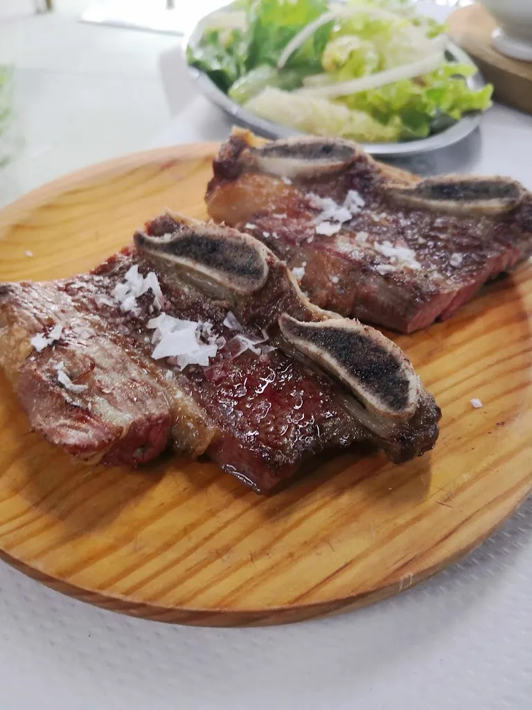 Menu_Furancho-restaurante Os Chaos_Touro_image_6